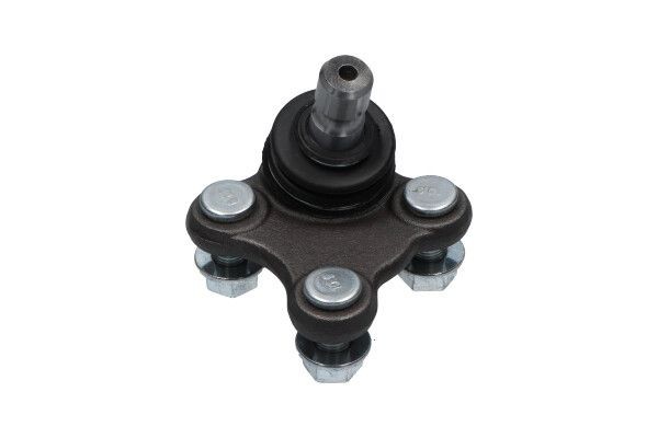 KAVO PARTS Ball Joint Article number: SBJ-3042 cheaply