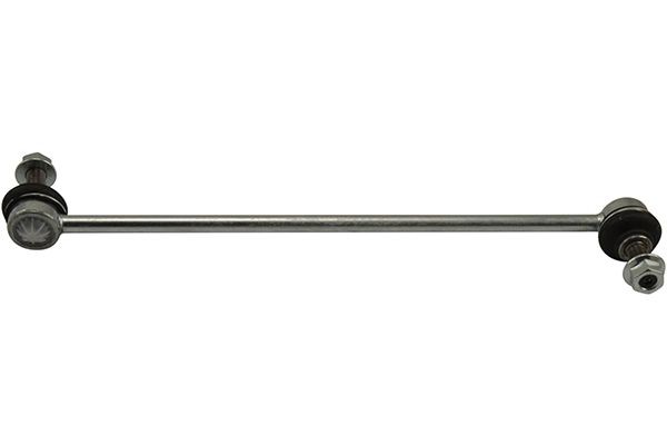 KAVO PARTS Stabilisatorstang Varenummer: SLS-9149 billige