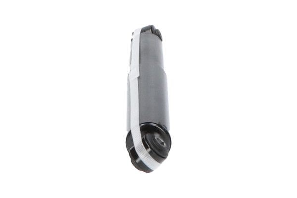 KAVO PARTS Amort Artikli number: SSA-10044 soodsalt