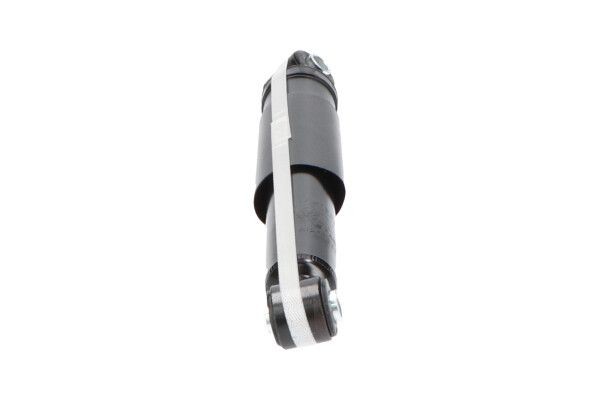 KAVO PARTS Støddæmper Varenummer: SSA-10085 billige