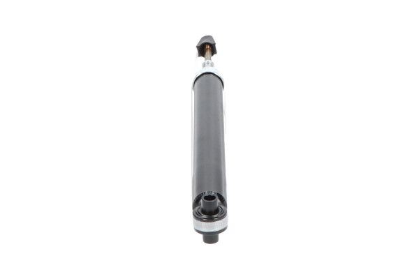 KAVO PARTS Amort Artikli number: SSA-10106 soodsalt