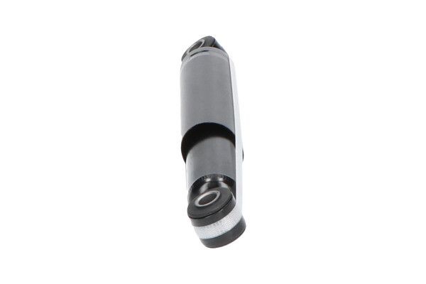 KAVO PARTS Shock absorber Article number: SSA-10146 cheaply