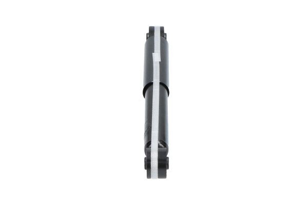 KAVO PARTS Støddæmper Varenummer: SSA-10265 billige