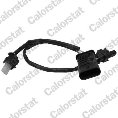 CALORSTAT by Vernet Cable Repair Set, coolant temperature sensor Article number: TA1002 cheaply