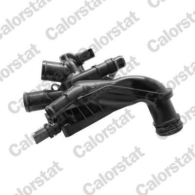 CALORSTAT by Vernet Thermostat Article number: TE9104.105J cheaply