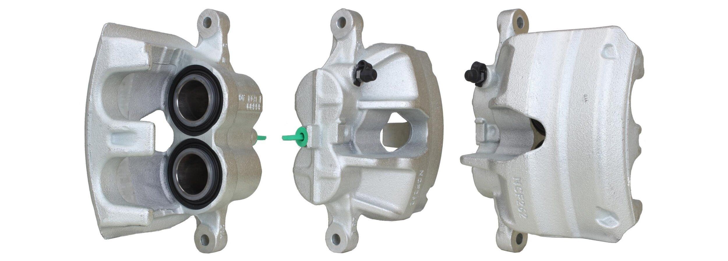 ELSTOCK Brake caliper Article number: 82-3039 cheaply