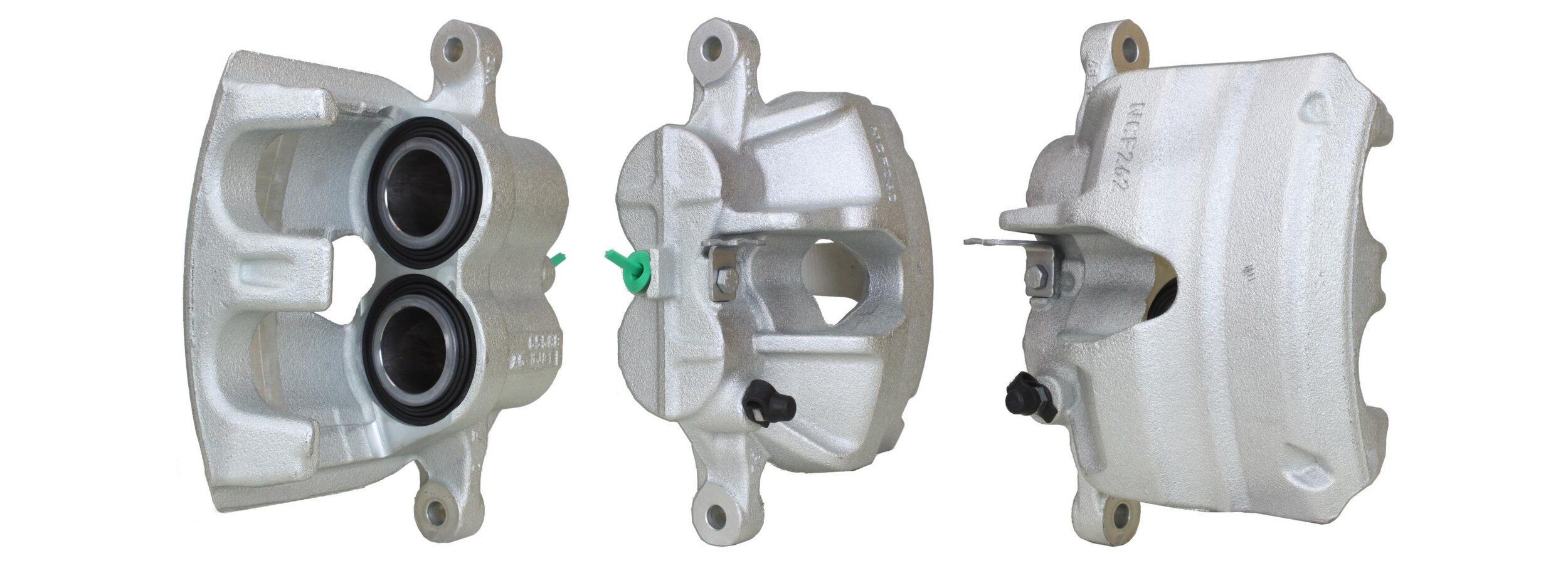 ELSTOCK Brake caliper Article number: 83-3039 cheaply
