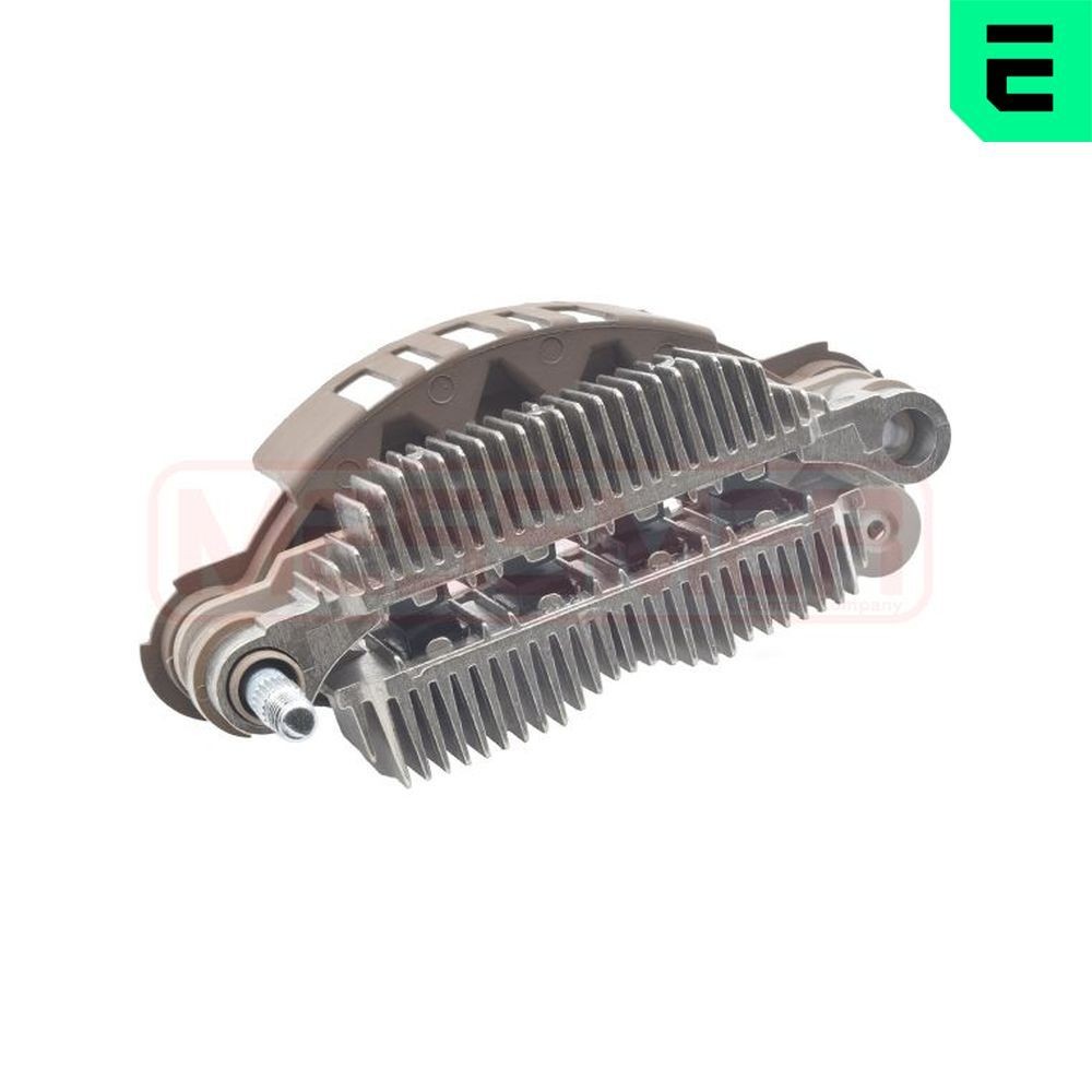 ERA Punte diode număr articol: 216328 ieftin