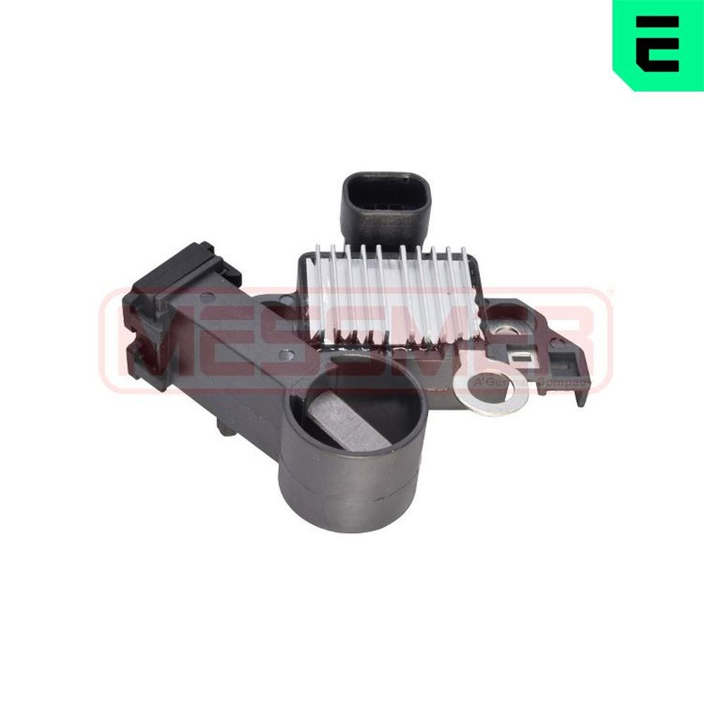 ERA Alternator Regulator Article number: 216345 cheaply