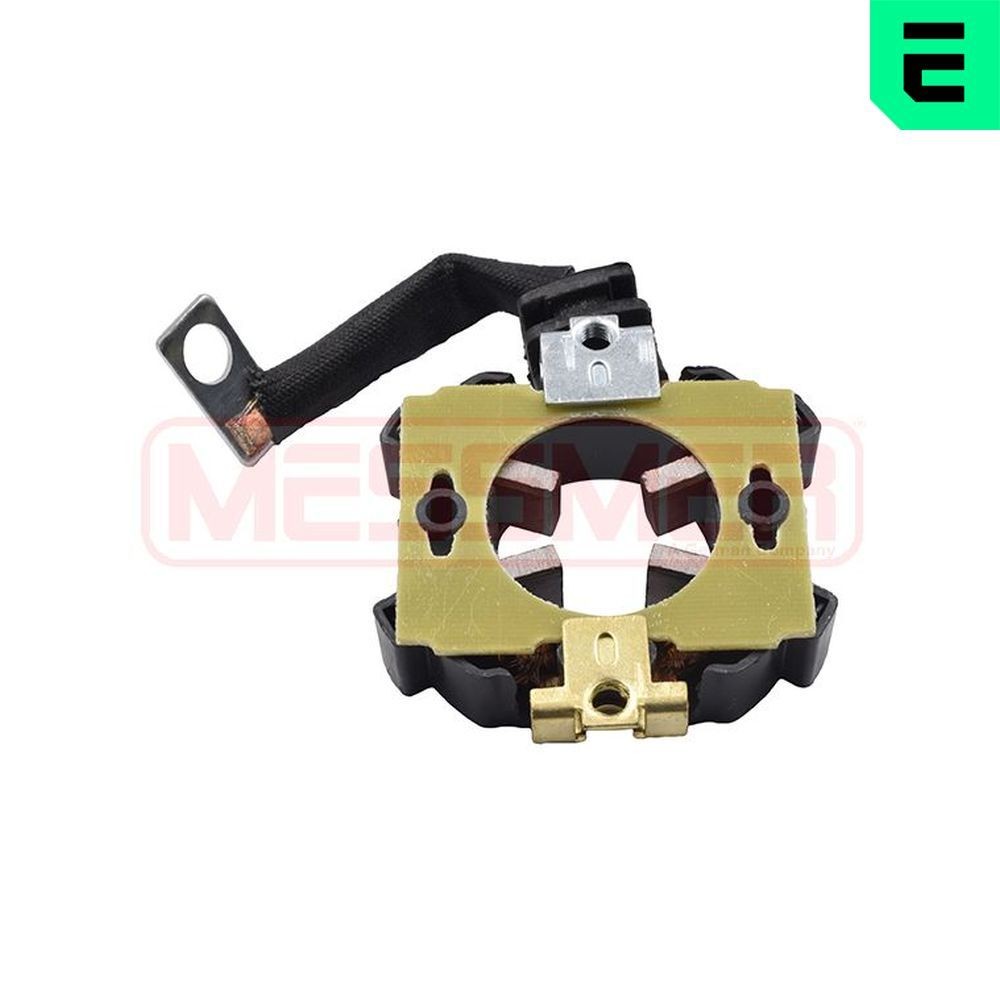 ERA Holder, kulbørster Varenummer: 232056 billige