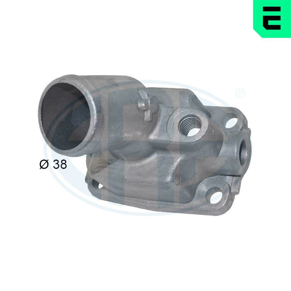 ERA Thermostat Article number: 350545A cheaply