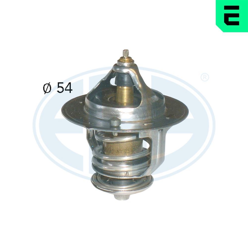 ERA Thermostat Article number: 350585A cheaply