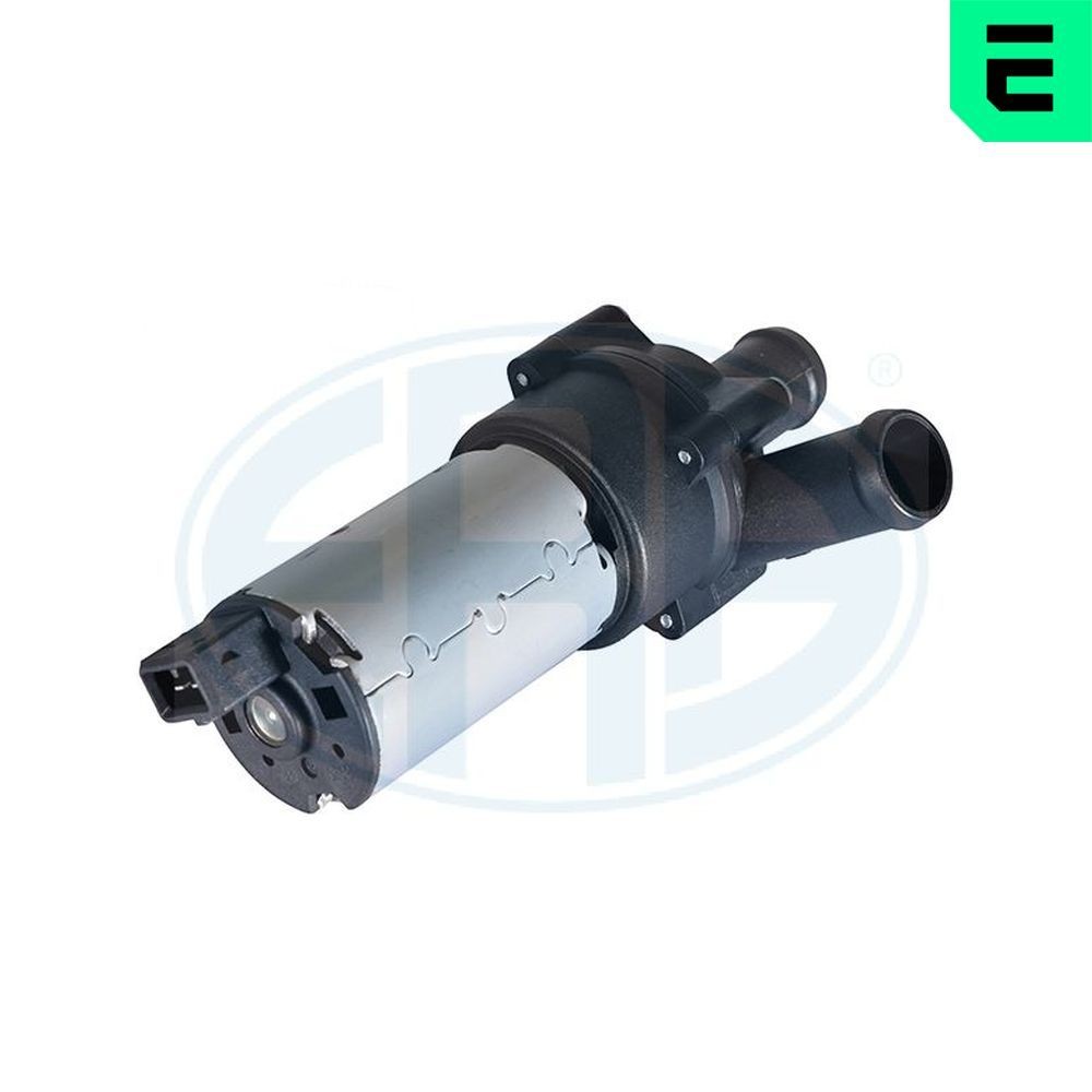 ERA 370025 Veepump, seisuküte A4 1.6 102 HP Bensiin 2001