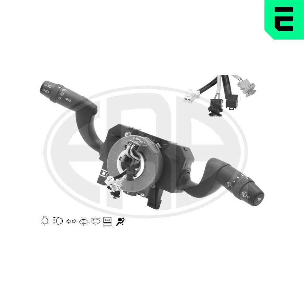 ERA Steering Column Switch Article number: 440736 cheaply
