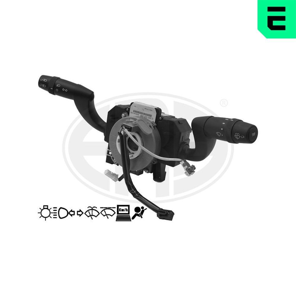 ERA Steering Column Switch Article number: 440749 cheaply