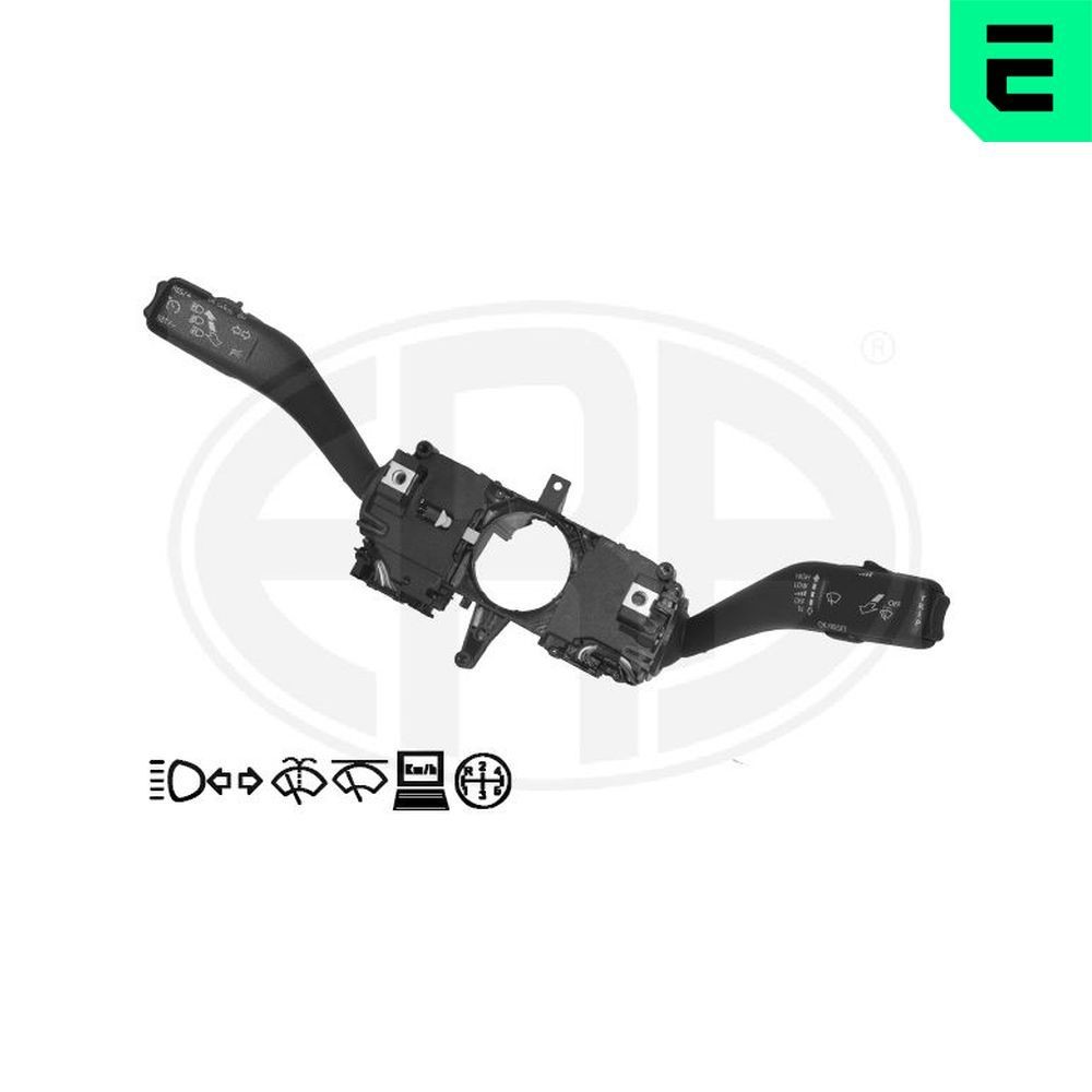ERA Steering Column Switch Article number: 440811 cheaply