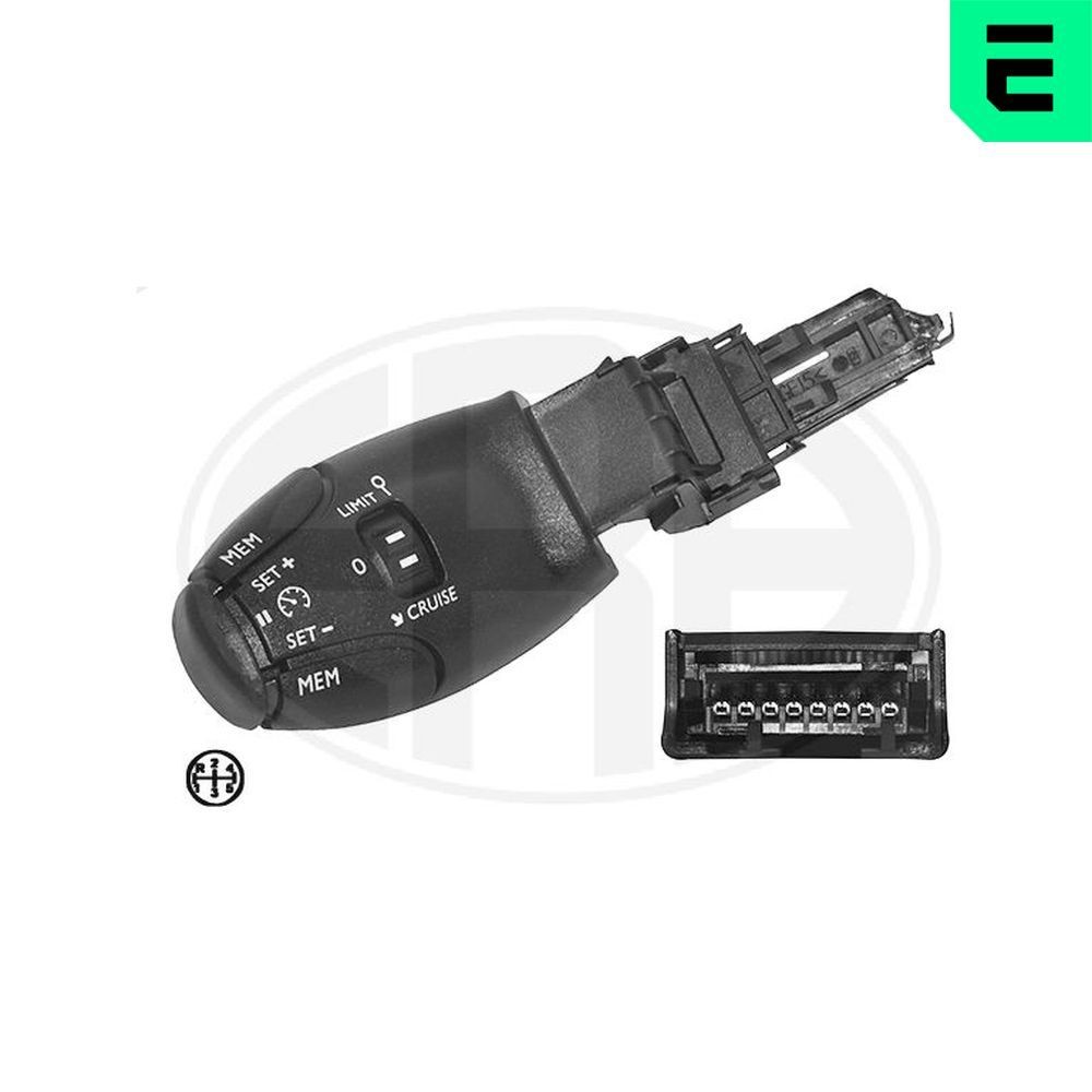 ERA Steering Column Switch Article number: 440832 cheaply
