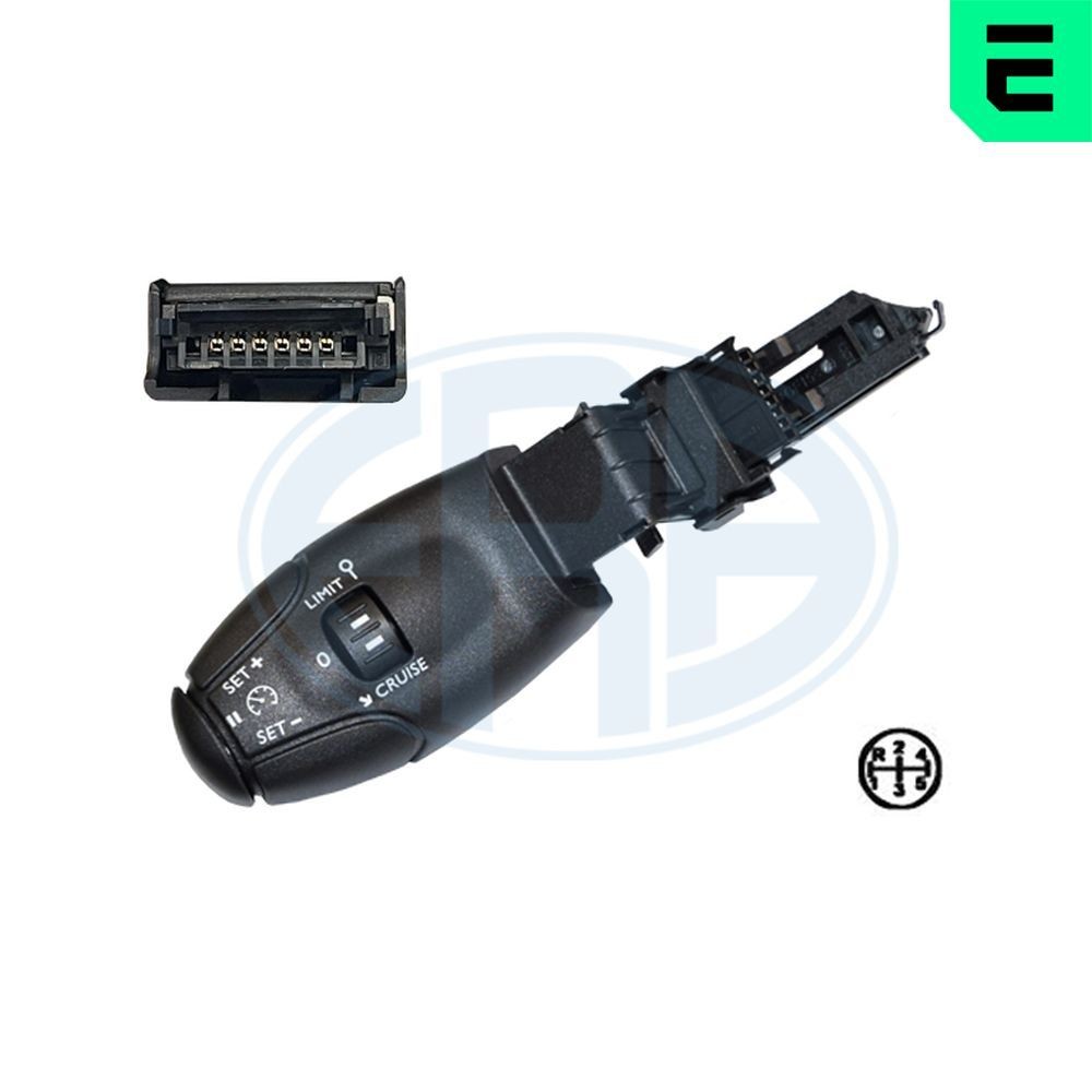 ERA Steering Column Switch Article number: 440834 cheaply
