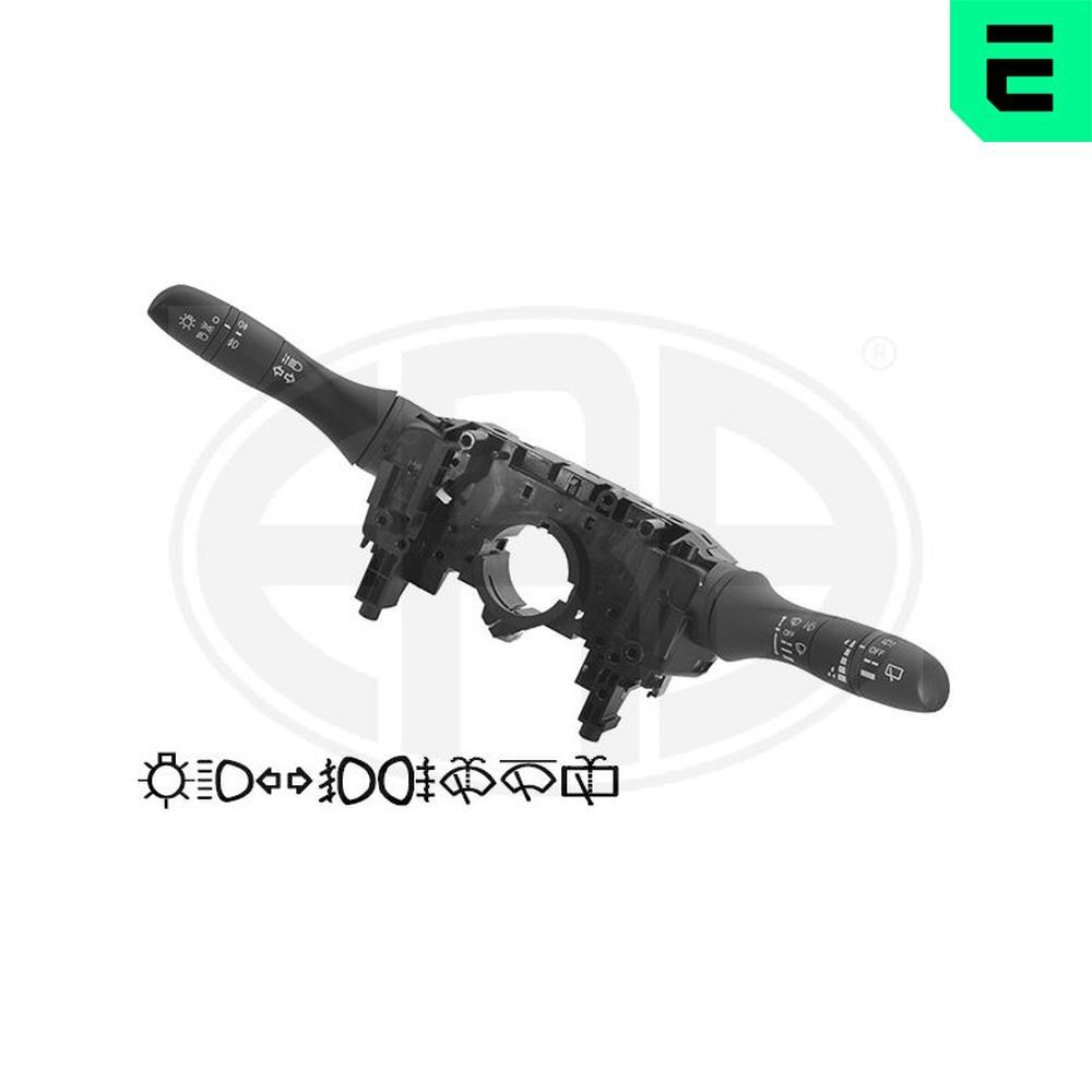 ERA Steering Column Switch Article number: 440841 cheaply