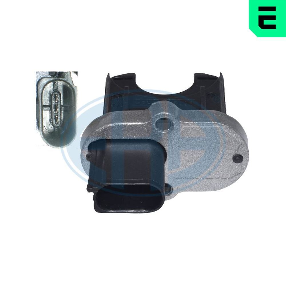 ERA Steering Angle Sensor Article number: 450042 cheaply