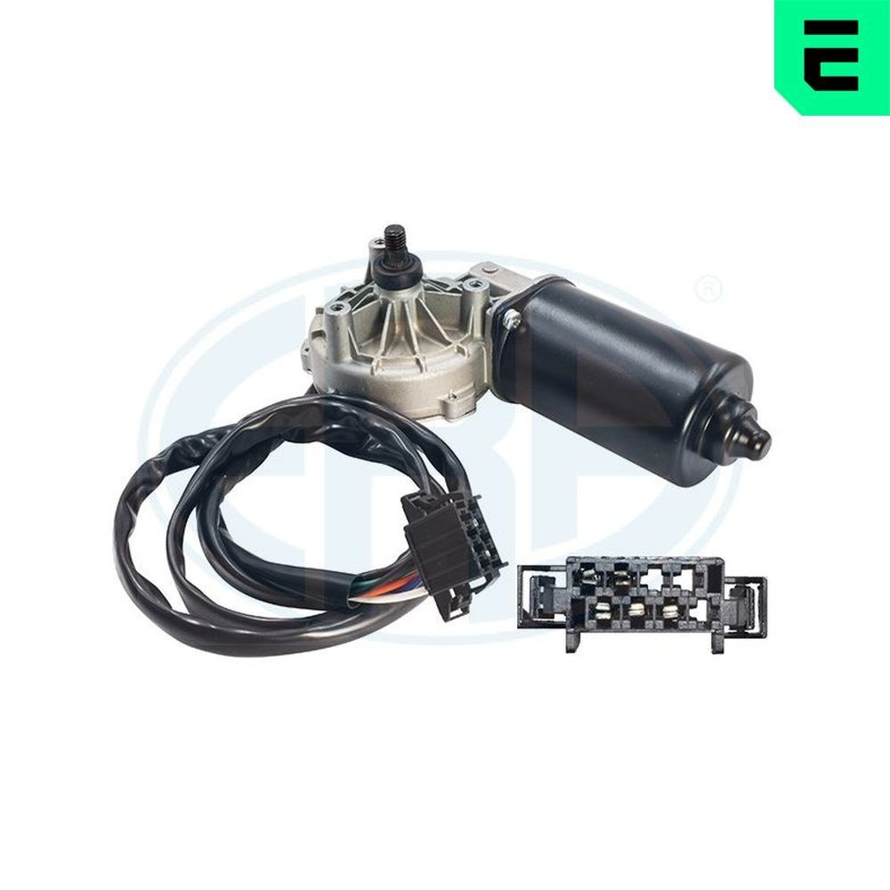 ERA Wiper motor Article number: 460358A cheaply