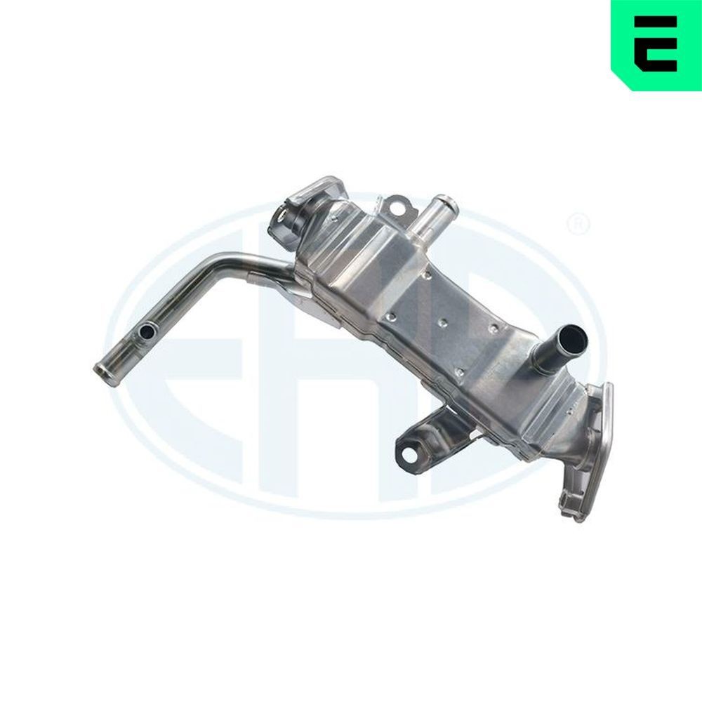 ERA EGR cooler Article number: 500026 cheaply