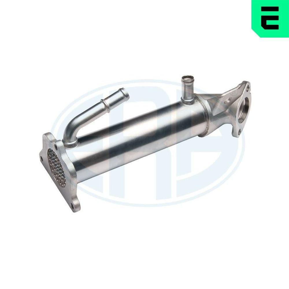 ERA 500066A EGR-jahuti BT-50 3.2 MZ-CD 4WD (UP0YF1, UR0YF1) 200 HP Diisel
