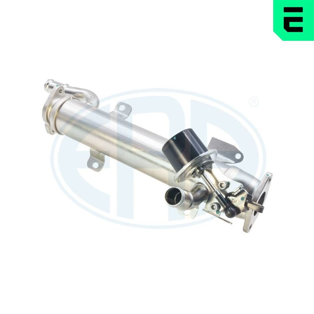 ERA 500068A EGR-jahuti PASSAT 2.0 BlueTDI 143 HP Diisel 2011