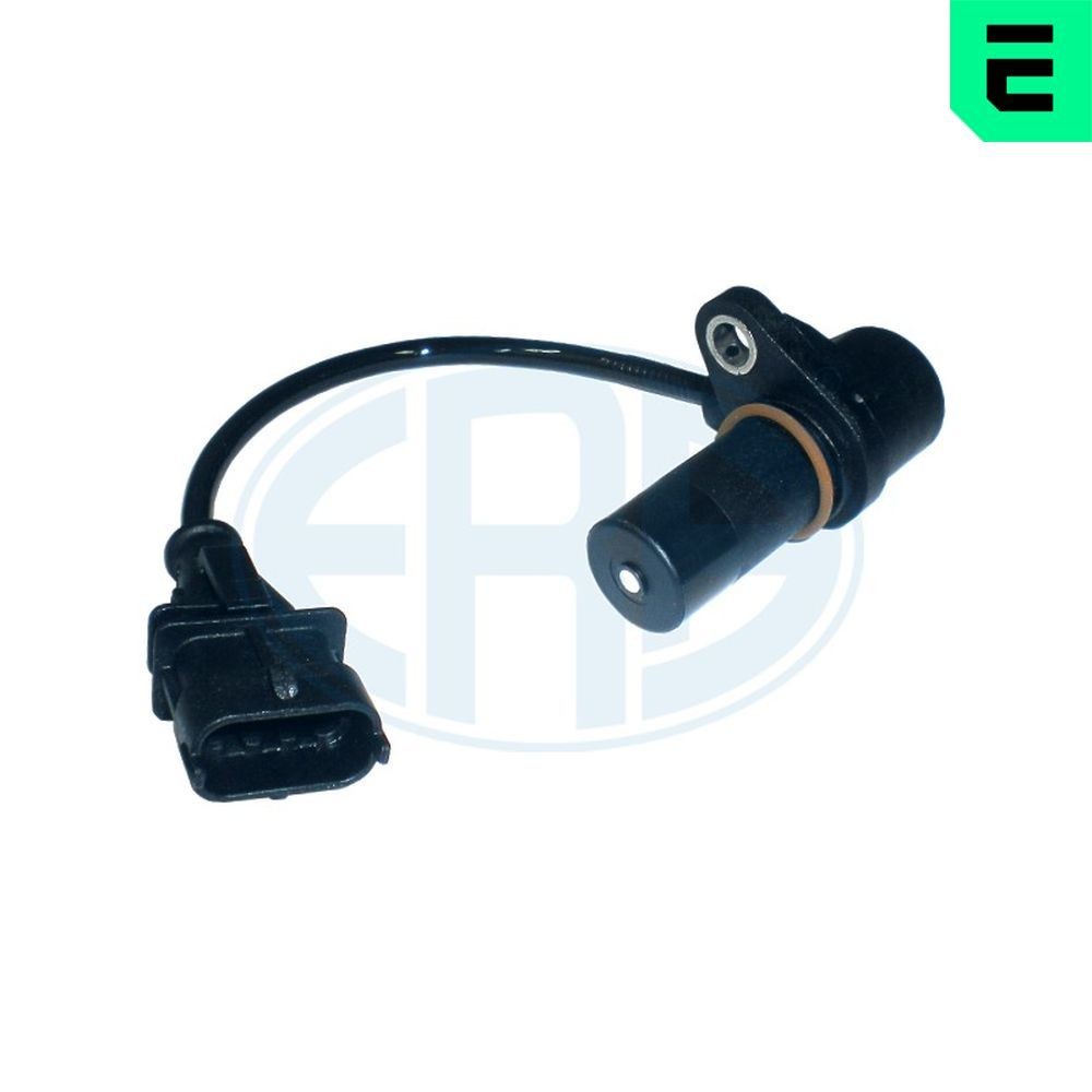 ERA Sensor, RPM Article number: 550554A cheaply