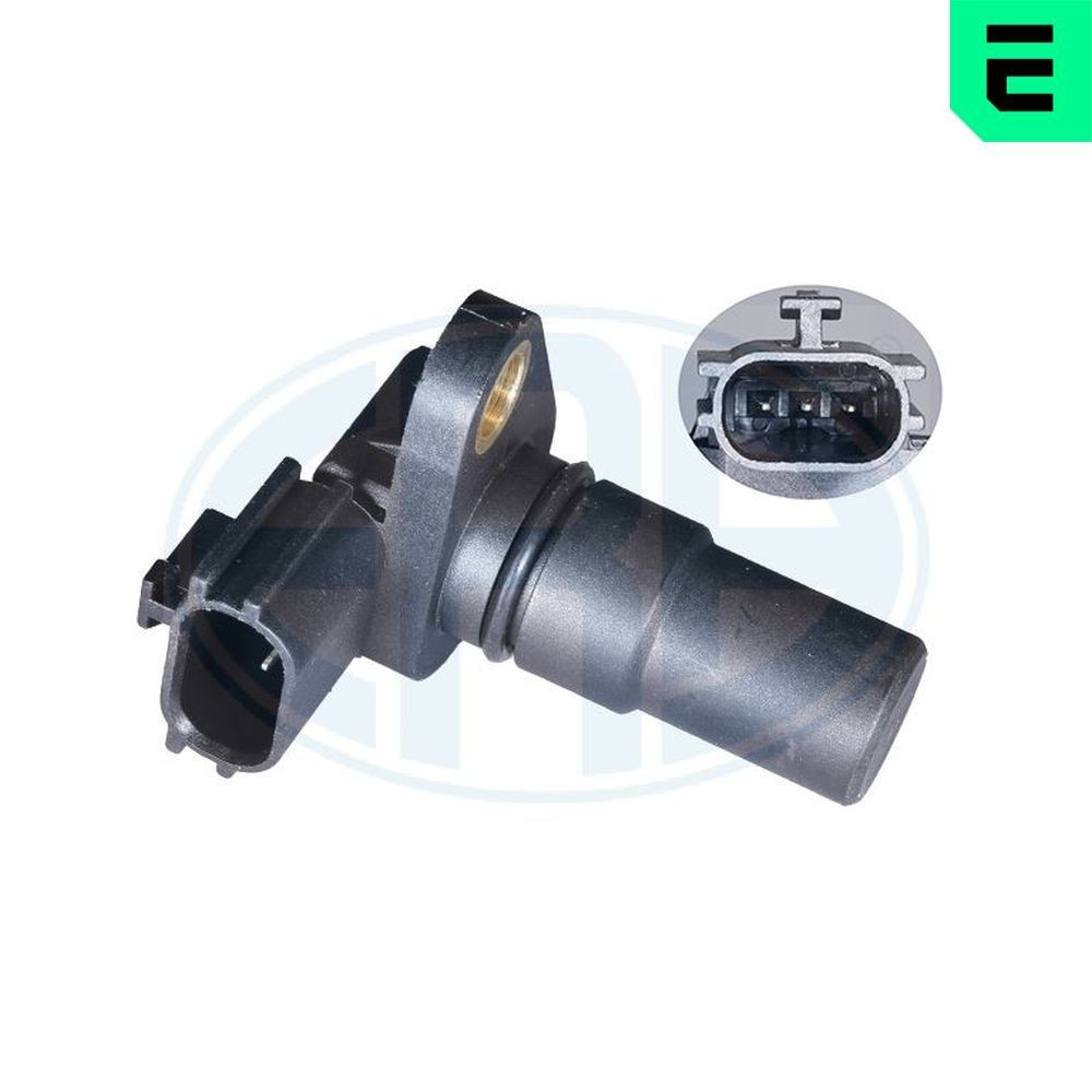 ERA RPM Sensor, automatic transmission Article number: 551461A cheaply