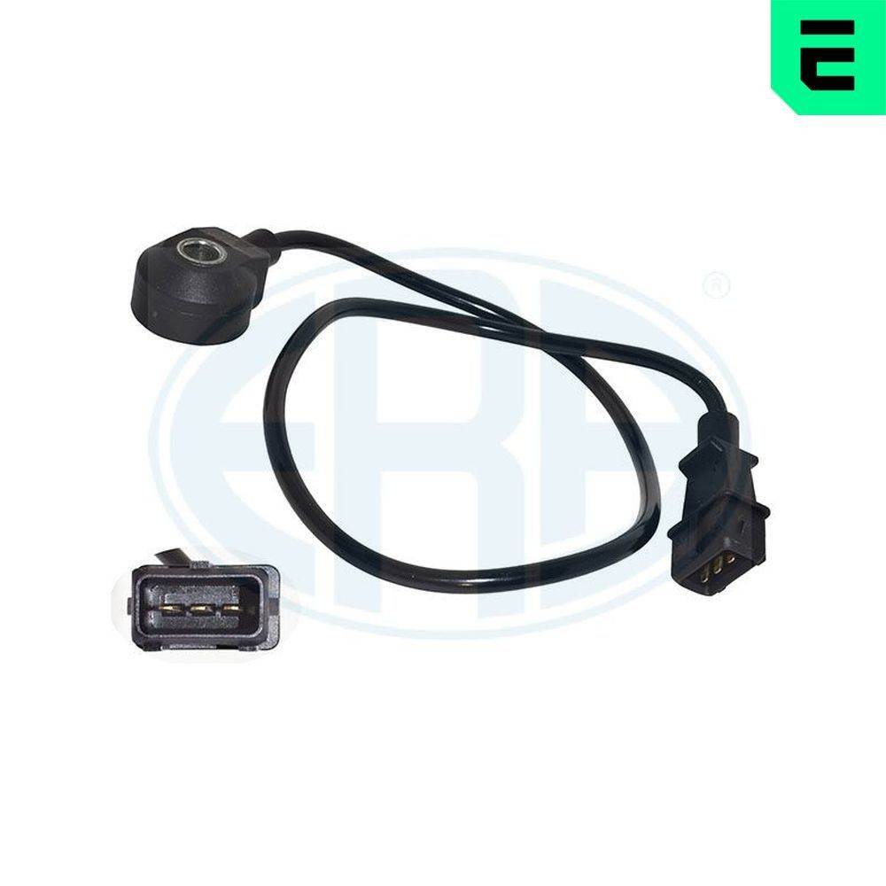 ERA Knock Sensor Article number: 551467A cheaply