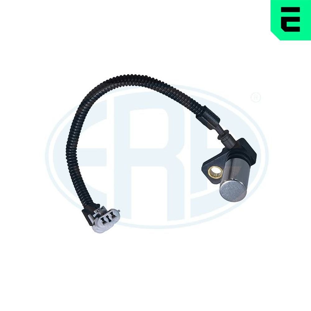 ERA 551474A Omdrejningssensor, automat gear POLO 1.7 SDI 57 HK Diesel 1999
