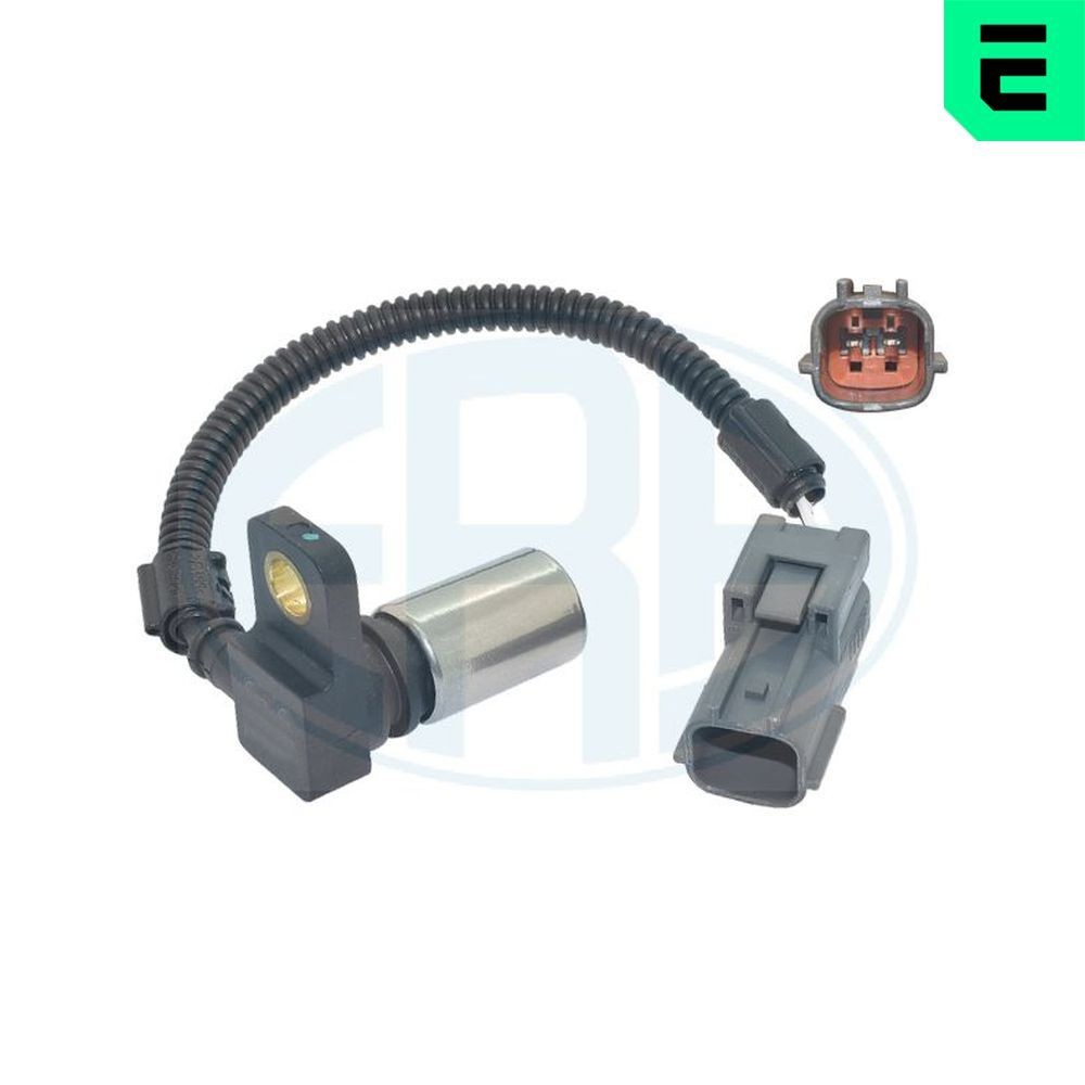 ERA 551475A Αισθητήρας στροφών, αυτόματο κιβώτιο ταχυτήτων POLO 75 1.6 75 PS Βενζίνη 1999