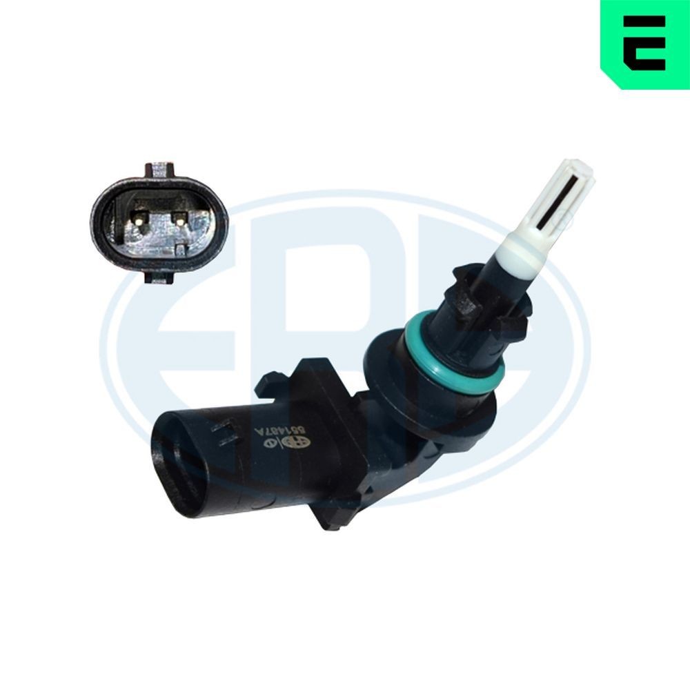 ERA Sensor, indsugningstemp. Varenummer: 551487A billige