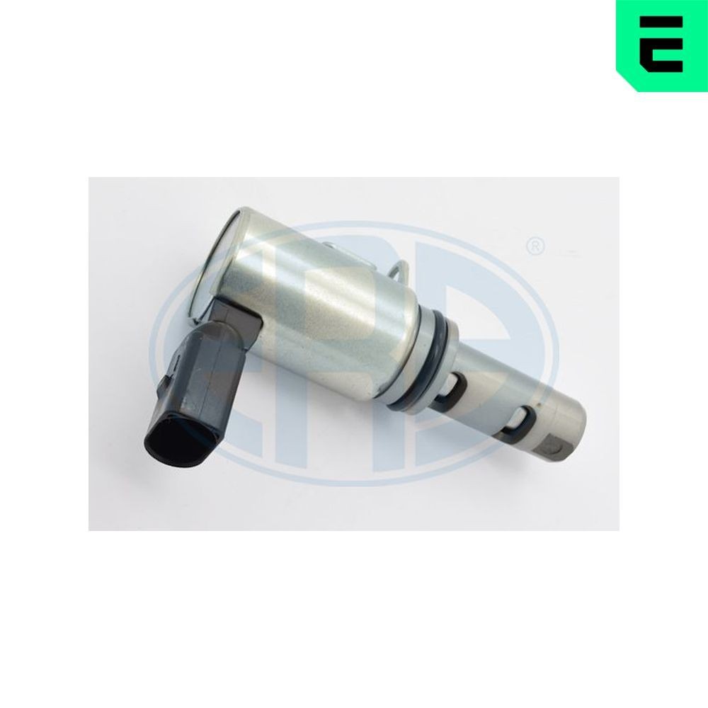 ERA 554024A Juhtklapp, nukkvõlli asend EOS 1.4 TSI 122 HP Bensiin 2015