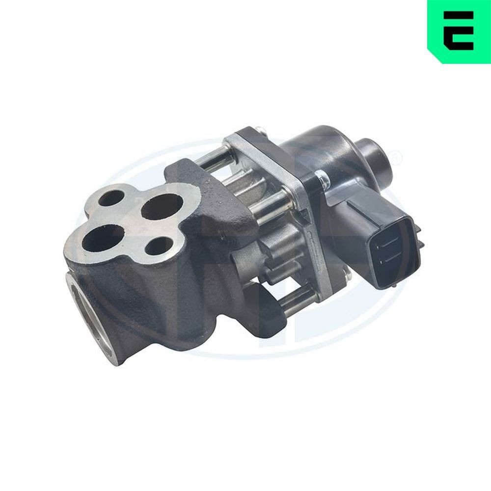 ERA EGR valve Article number: 555452 cheaply