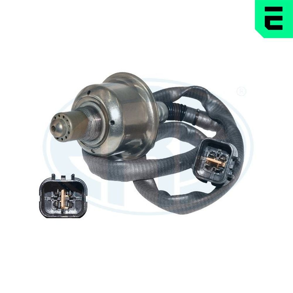 ERA Lambdasonde Varenummer: 570224A billige