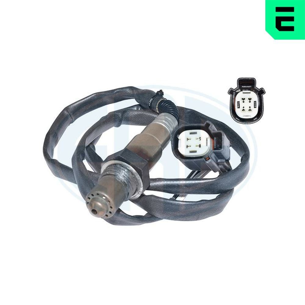 ERA Lambdasonde Varenummer: 570241A billige