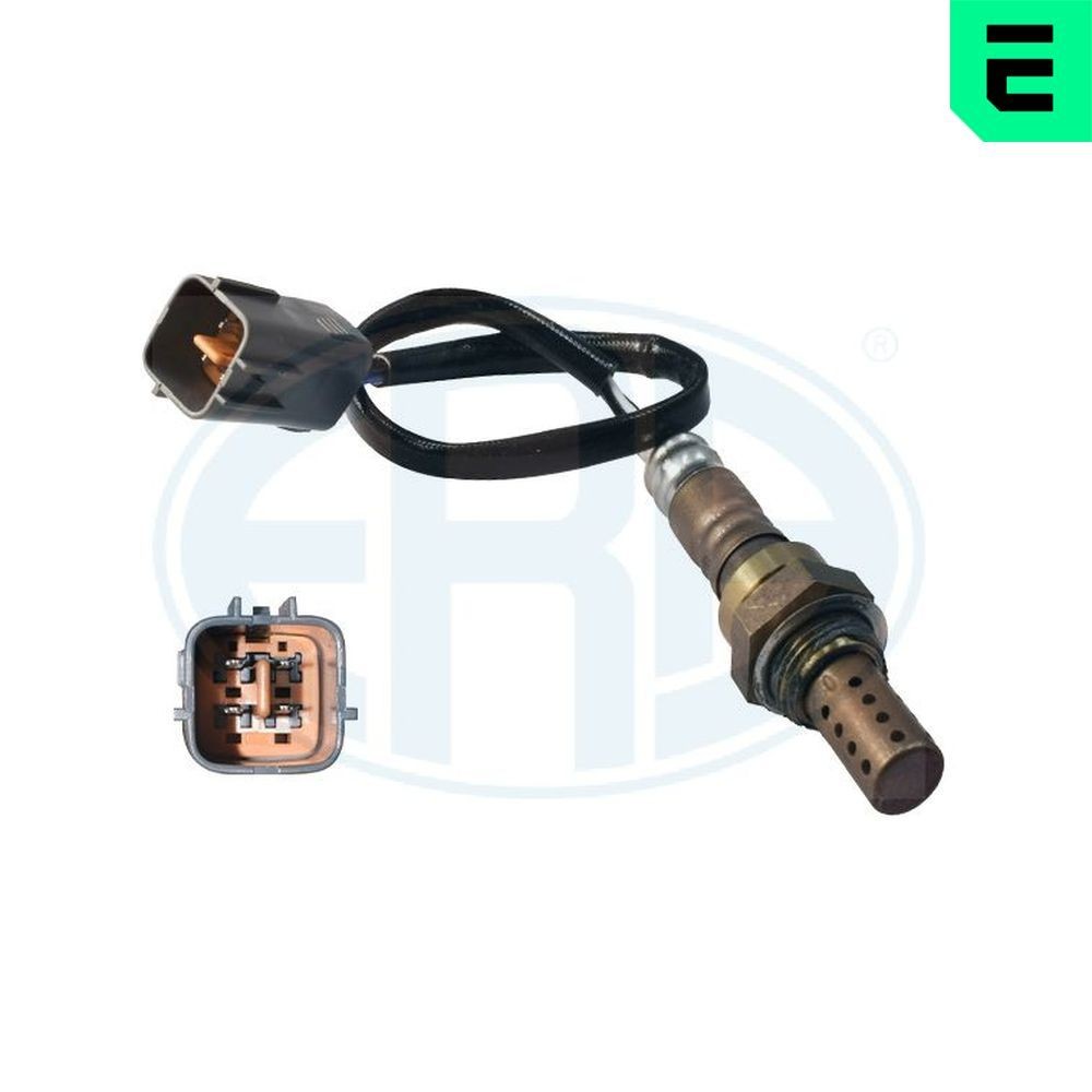 ERA Lambdasonde Varenummer: 570249A billige