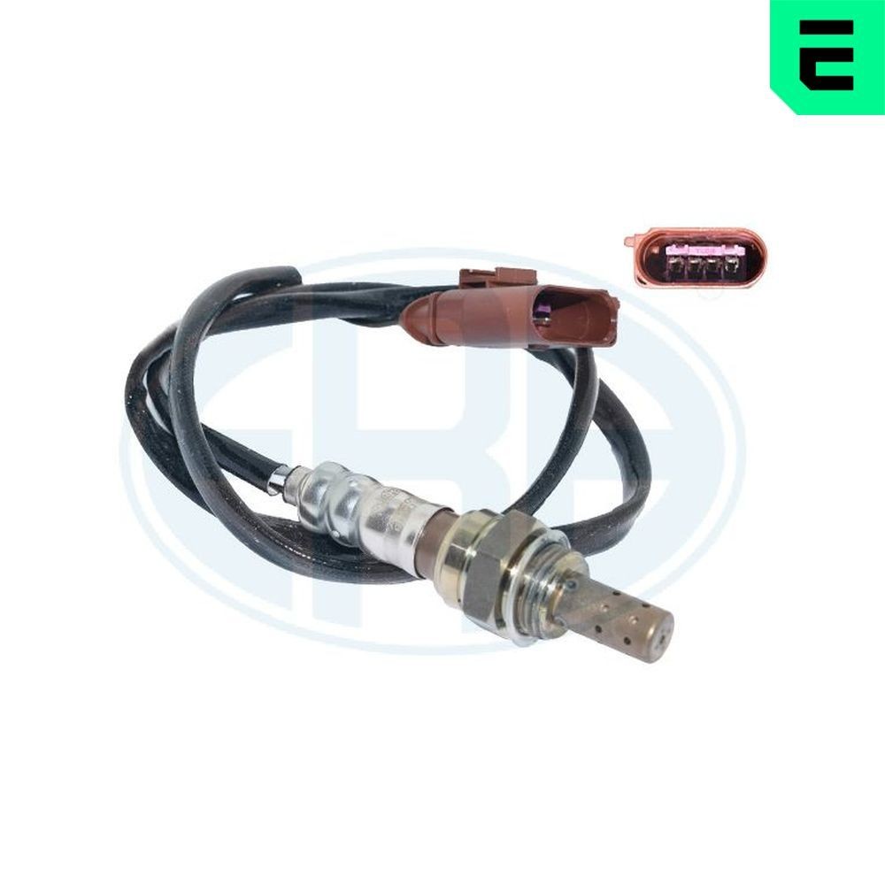 ERA Lambdasonde Varenummer: 570256A billige