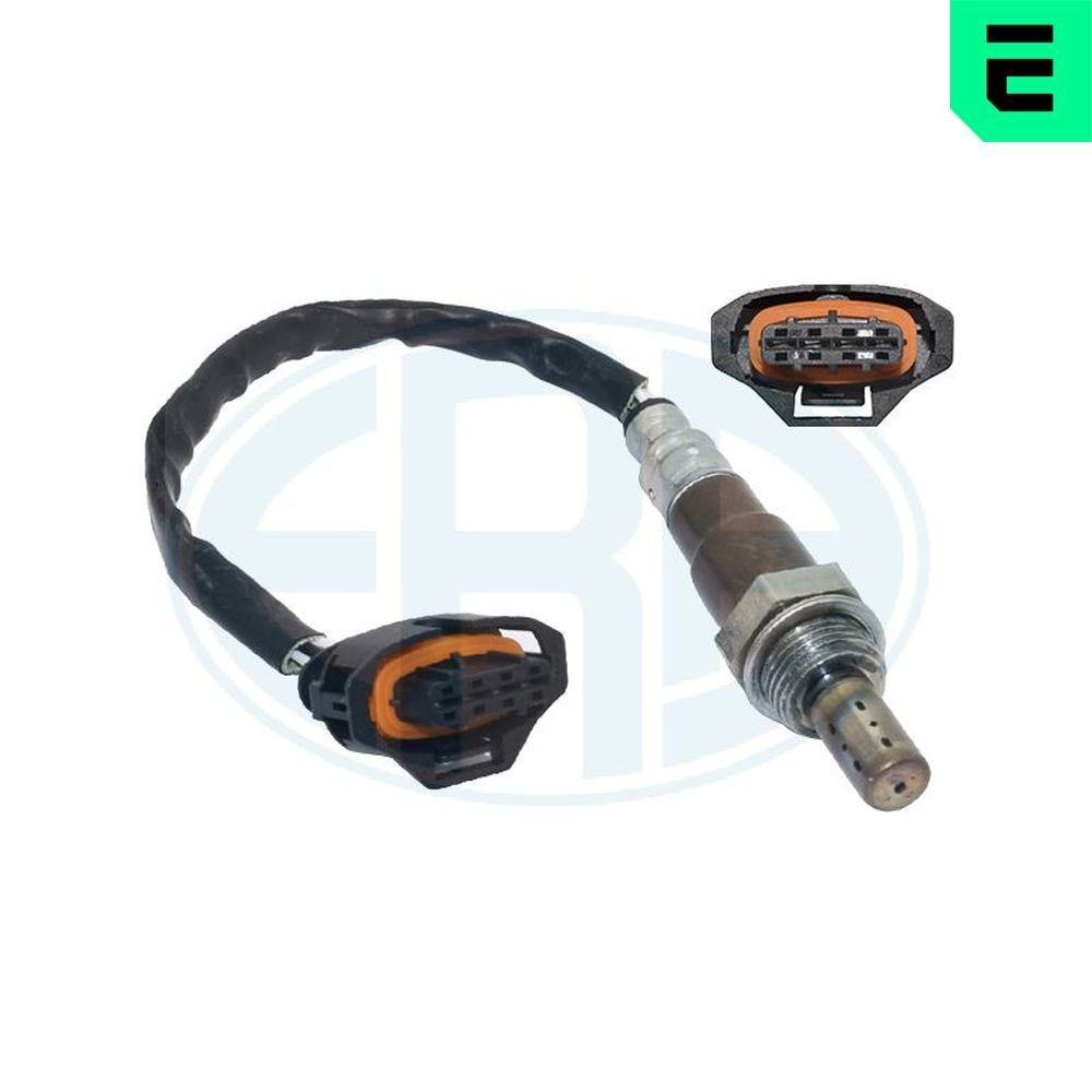 ERA Lambda sensor Article number: 570266A cheaply