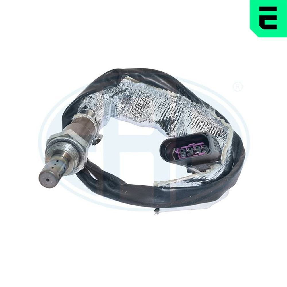 ERA Lambdasonde Varenummer: 570269A billige