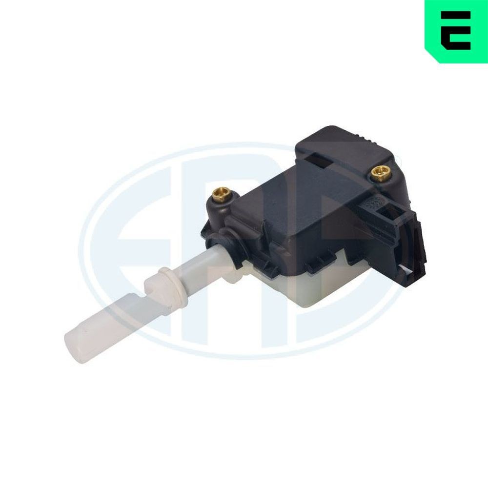 ERA Control, central locking system Article number: 660248 cheaply
