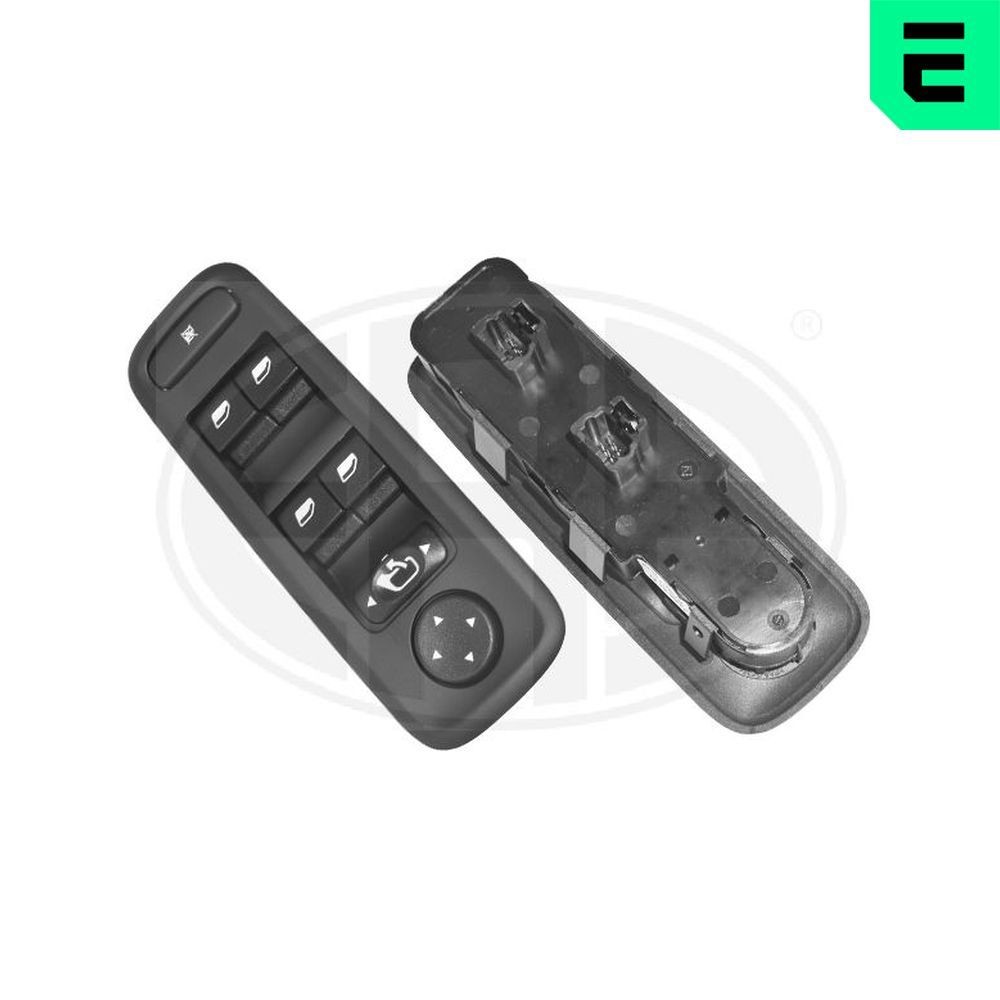 ERA Window switch Article number: 662535 cheaply