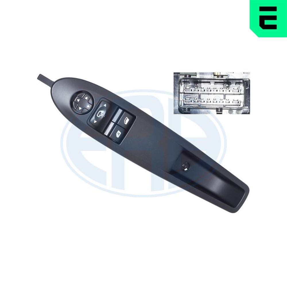 ERA Window switch Article number: 662548 cheaply