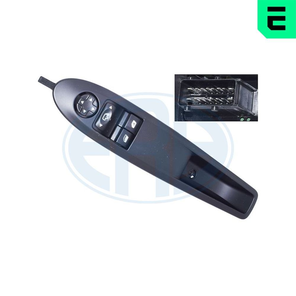 ERA Window switch Article number: 662549 cheaply