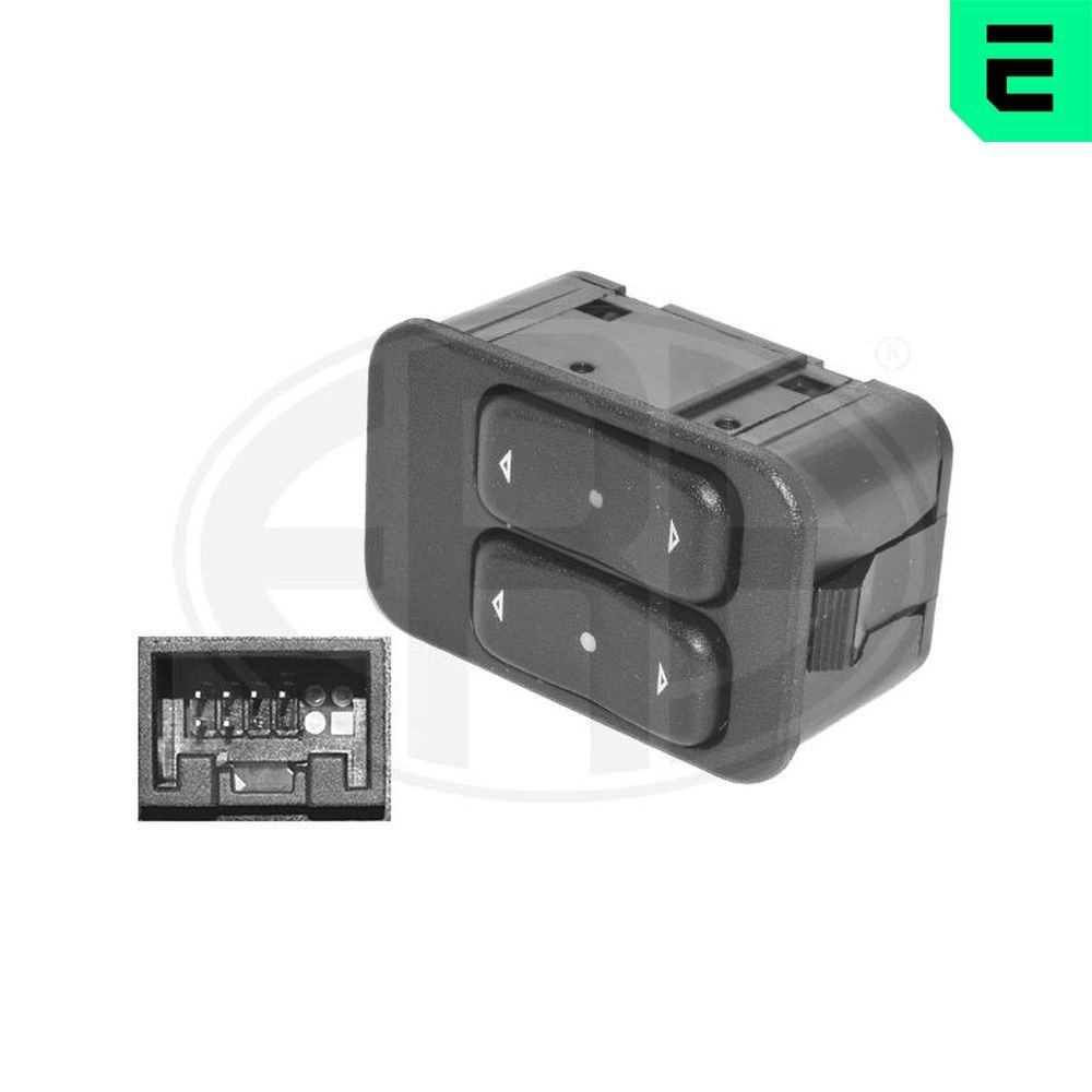 ERA Window switch Article number: 662561 cheaply