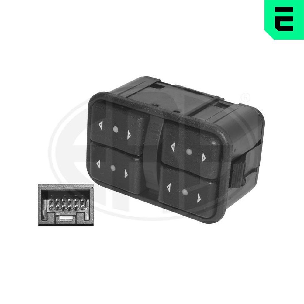 ERA Window switch Article number: 662562 cheaply
