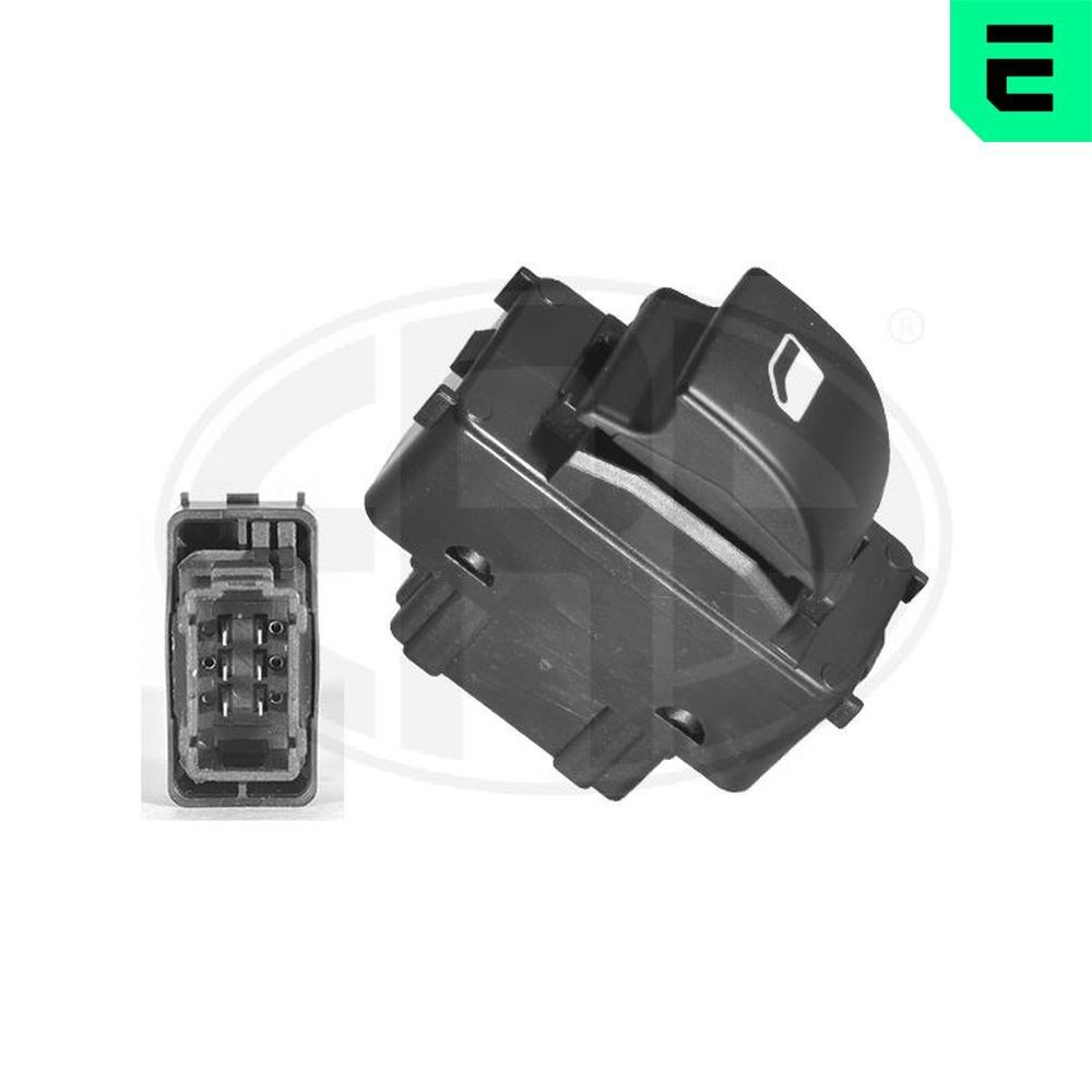 ERA Window switch Article number: 662568 cheaply