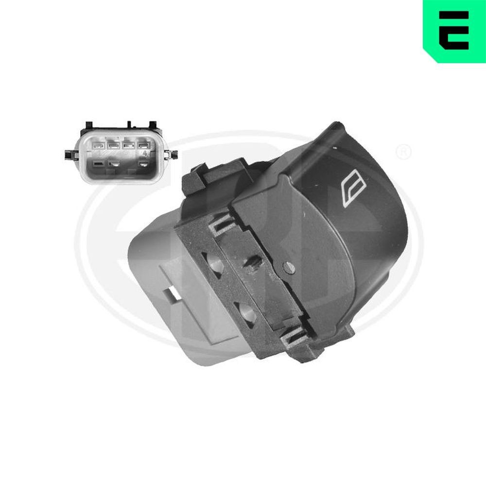 ERA Window switch Article number: 662575 cheaply